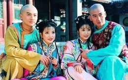 Nam thần Hoàn Châu Cách Cách muốn bỏ hết tài sản 350 tỷ: "Tiền nhiều để làm gì, tôi không cần tiền!"