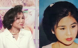 Danh ca Thanh Tuyền thông báo: "Tôi sẽ làm không giống ai, không đụng hàng"