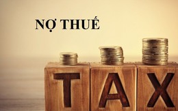 Bi kịch món nợ thuế 182 tỷ của 2 người làm thuê: Ai đứng sau vụ án chấn động một thời tại tp.HCM khiến Interpol phải vào cuộc?