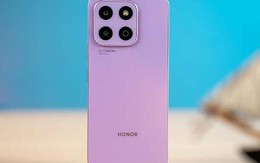 Một mẫu điện thoại giá chỉ 2.5 triệu đồng nhưng khiến người dùng phải thốt lên: Không có gì để chê!