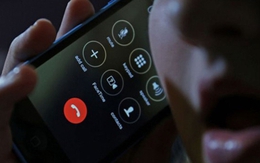 Giải cứu nam sinh suýt bị bọn lừa đảo khống chế lên máy bay để đòi tiền gia đình