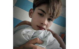 Truy nã Nông Thanh Hữu sinh năm 2006