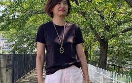 Tuổi trung niên nên mua bảo hiểm hay vàng? Tôi từng loay hoay không tích nổi cho đến khi thử công thức chia tiền 5-2-3