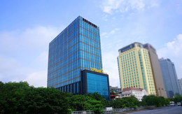 Thêm một công ty mang tên sàn giao dịch tiền số LPEX được thành lập: Ai đứng sau?