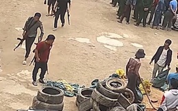 Truyền thông Trung Quốc phanh phui thế lực của gia tộc họ Minh và điều tàn bạo nhất