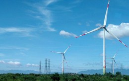 Đẩy nhanh tiến độ triển khai dự án 3.500 tỷ đồng tại Quảng Ngãi