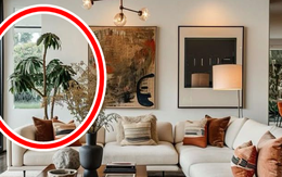 4 dấu hiệu ít ai biết: Khi xuất hiện trong nhà là lúc tài lộc của bạn đang lên