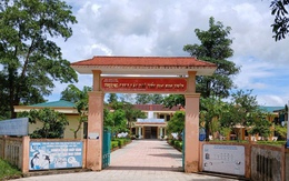 NÓNG: Tạm đình chỉ công tác Phó Hiệu trưởng Đỗ Thị Hồng Huế