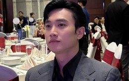 Việt Nam có 1 tổng tài vừa đẹp vừa giàu ngang ngửa Trần Vỹ Đình: Ở biệt thự 7000m2, trẻ mãi không già suốt 15 năm