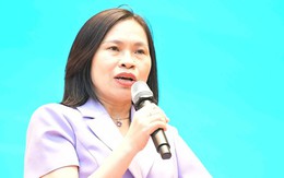 PGS.TS Đại học Bách Khoa chỉ ra nguyên nhân sinh viên dù thông minh vẫn mắc bẫy lừa đảo, bị ép chuyển khoản