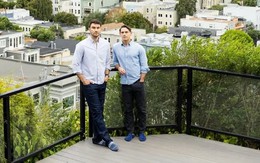 Startup AI tỷ USD khiến Mark Zuckerberg 'chảy máu chất xám': Là 'ChatGPT moment' của khoa học, founder tinh hoa đến từ OpenAI, Google