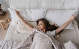 Sống thọ không khó, chỉ cần thực hiện "3 nên" vào buổi sáng và "4 không" vào buổi tối