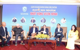 Đơn hàng 5.000 UAV vận tải xuất khẩu sang Hàn Quốc giờ ra sao?