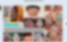 Khi nhận được cuộc gọi từ 2 đầu số này, người dân hãy tắt máy ngay lập tức