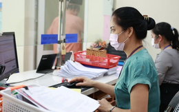 Lịch nghỉ Tết Âm lịch 2026: Công chức, viên chức nghỉ 9 ngày