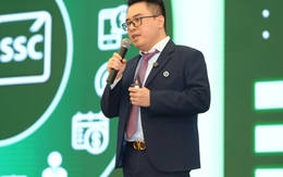 Thông tin người Việt sở hữu Bitcoin, Ethereum… cần biết để tránh bị xử phạt