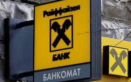 Quyết giữ 'huyết mạch' giao dịch khí đốt với châu Âu, Nga tìm mọi cách giữ chân đối tác lâu đời, không cho hồi hương hơn 8 tỷ USD lợi nhuận