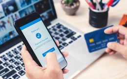 VIB thông báo dừng triển khai dòng sản phẩm Auto Savings và E-Savings