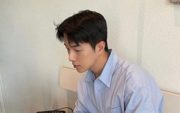 6 thứ người giàu khác xa bạn