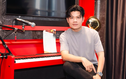 Giàu như Nguyễn Văn Chung?