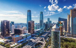 Trung Quốc học thành công bí quyết của Nhật Bản, quyết vượt Mỹ trong một lĩnh vực quan trọng