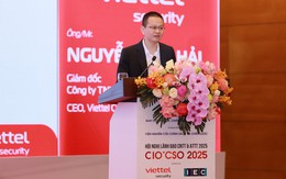 Hacker chỉ khai thác một lỗ hổng để gây ra thiệt hại vô cùng lớn, chi phí tấn công mạng thấp cũng hơn nhiều so với phòng thủ