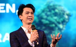 ACB của Chủ tịch Trần Hùng Huy ra mắt thương hiệu vàng miếng riêng, mở lại hoạt động kinh doanh từ 10/10