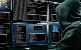 'Hô biến' hàng nghìn tỷ đồng lừa đảo thành tài sản mã hoá