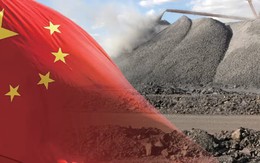 Trung Quốc 'phá lệ' tính đổi công nghệ lấy tài nguyên: Một nước Đông Nam Á sẽ sở hữu năng lực đặc biệt?