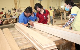 Chính phủ Mỹ đóng cửa, doanh nghiệp Việt có bị ảnh hưởng?