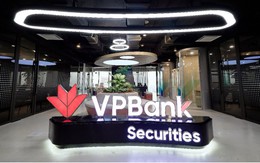 Trước thềm IPO, VPBankS tổ chức hai roadshow tại Hà Nội và TP HCM