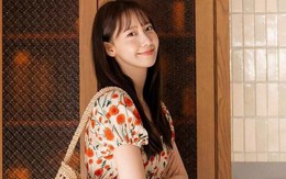 Người có phúc khí thật sự đều sở hữu 3 đặc điểm này: Nhìn vào là biết ngay!