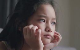 Bộ phim đang gây bão, 1 chi tiết khiến người xem nghẹt thở: Con cái sợ nhất trên đời chính là kiểu cha mẹ này!