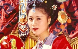 Diễn viên đắt giá nhất Tây Du Ký, lên sóng có 180 giây mà ngốn đoàn phim cả bộn tiền!