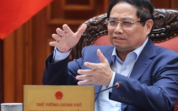 Tình hình kinh tế - xã hội 9 tháng đạt nhiều kết quả tích cực, quan trọng, toàn diện