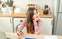 5 câu cửa miệng của người EQ thấp, người EQ cao tuyệt đối không bao giờ thốt ra