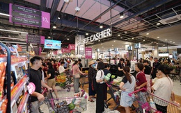 Tin vui cho người dân Hưng Yên và cộng đồng phía Đông Hà Nội