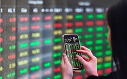 Thương vụ lớn nhất lịch sử chứng khoán Việt Nam sẽ bắt đầu sau vài ngày nữa