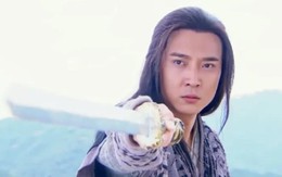 Danh xưng vô địch của Độc Cô Cầu Bại lung lay khi xuất hiện 4 cao thủ có thể hạ gục huyền thoại này