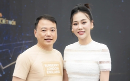 Động thái mới nhất của Phương Oanh