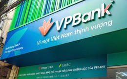 Người vay “thoát nợ” 5 tỷ: VPBank kháng cáo vì 7 điểm bất thường