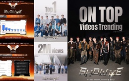 "Tân binh toàn năng" – Chưa lên sóng đã "hot": Một tư duy khác lạ trên thị trường