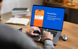 iDepo VIB – Giải pháp tích lũy thông minh với lãi suất đến 6,2%/năm