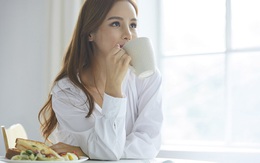 Nhiều người không biết: Phụ nữ Nhật thường ăn món rau này trước bữa cơm 30 phút để cấp ẩm cho da và trẻ lâu hơn