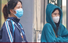 Dự báo thời tiết 20/10: Miền Bắc đón không khí lạnh tăng cường, đêm trở lạnh