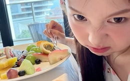 5 thứ bụng đói cồn cào, cổ họng khát khô cũng TUYỆT ĐỐI không động vào khi vừa thức dậy: Dạ dày, thực quản đều rất "sợ"