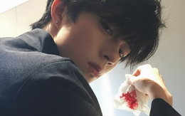 Kiểm tra mũi ngay! Có 4 dấu hiệu này là ung thư đã "tìm đến cửa"