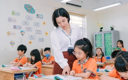 Tin nóng dành cho tất cả phụ huynh và học sinh trên cả nước