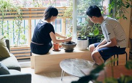 Sau tuổi 50, có 3 "quý nhân" mà bạn nhất định phải nắm lấy: Cho bạc cho vàng cũng không vững bằng ở cạnh những người này