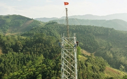 Dự án đặc biệt quan trọng, được đầu tư hơn 7.400 tỷ ghi nhận kỷ lục, là thành tích đáng tự hào của Việt Nam